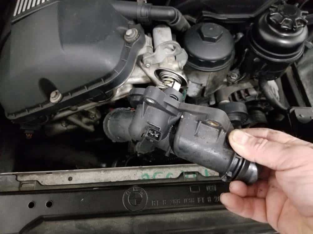 See P22C3 in engine